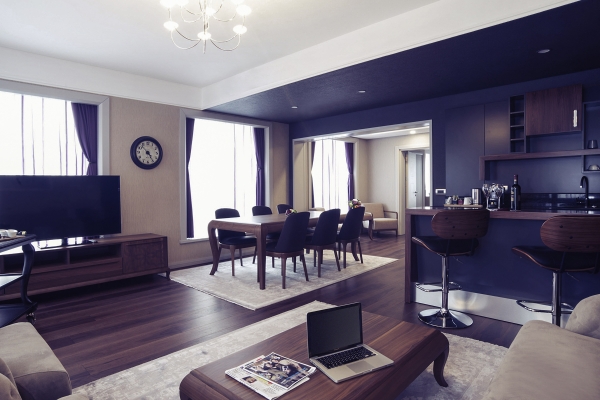 Hotel Mercure Tbilisi Old Town